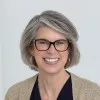 Katy Tynan