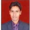 Rajeev Ranjan