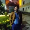 HM OBAIDUR