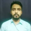 Debjit Sarkar