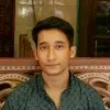 Krish Verma
