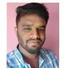 Senthamizhan Sellamuthu