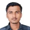 Sunil
