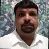 george dsouza
