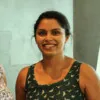 Vinita Rao