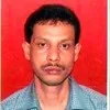 KANCHAN NAG