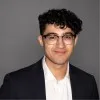 Dhruv Kapoor