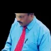 Vijay Samuel kumar