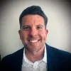 Matthew Simmons