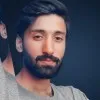 Zohaib Hassan