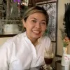 Brenda Chiu