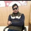Ashok kumar