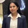 PRIYANKA Goswami