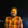 Aman Kumar Singh