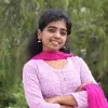 Akshaya RC