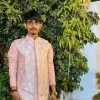 Vijay Jangid