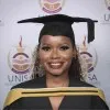 Mabore Moakamela