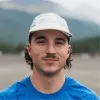 Dylan Rayner