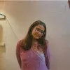 Torsa Banerjee