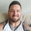 Simon Reeves