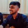 Adarsh Kumar Singh