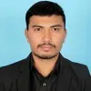 Mahendra Nemalipalli