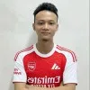 Enal Eka Apriansyah