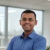 Aditya Panchal