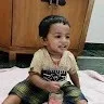 Surya Behuria