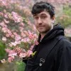 Andy Zephyr