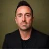 Jeremy Neren