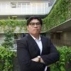 Glenn Chua
