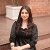 Khadija Bajwa