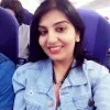 CA Shobha Shekhawat