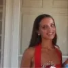 Alexa Edwards