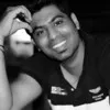 Ravi kiran Reddy