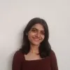 Geethu