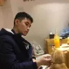 Hung Nguyen
