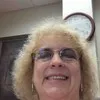 Susan Cook