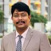 uday kumar