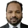 Ravinder Sehgal