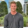 Austin Wilson