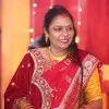 Geeta Singh