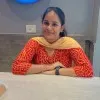 Vidhya