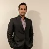 Deva Mahato
