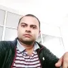 Nishant Thakur