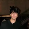 Rohan Mahajan