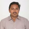Prasath Sathanantham