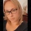 Veronica Guijarro