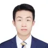 Jingkai Wen